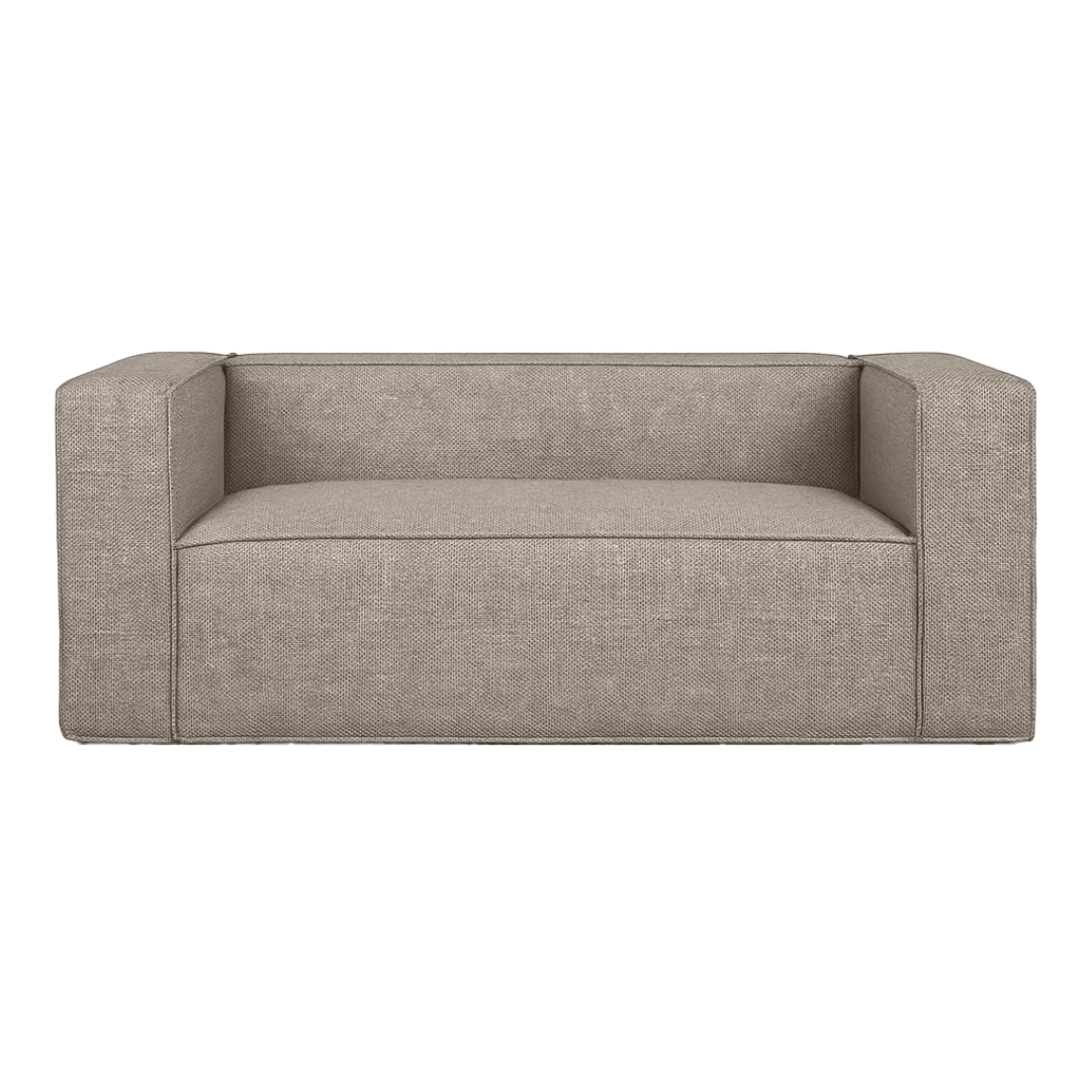 Slipcover for your Zola 2 Seater *