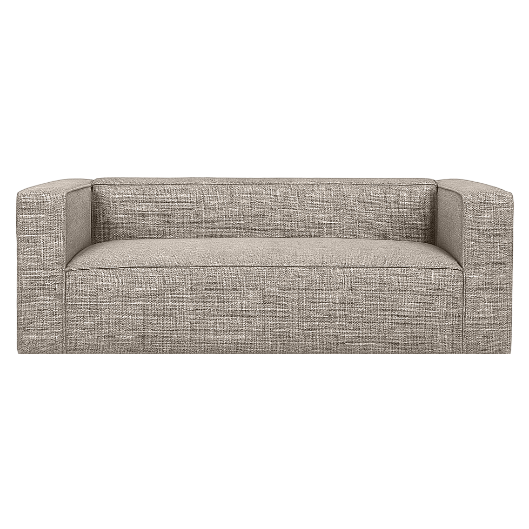 Slipcover for your Zola 3 Seater *