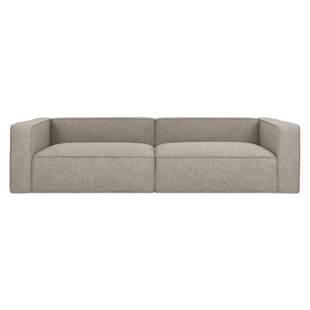 Slipcover for your Zola 4 Seater *