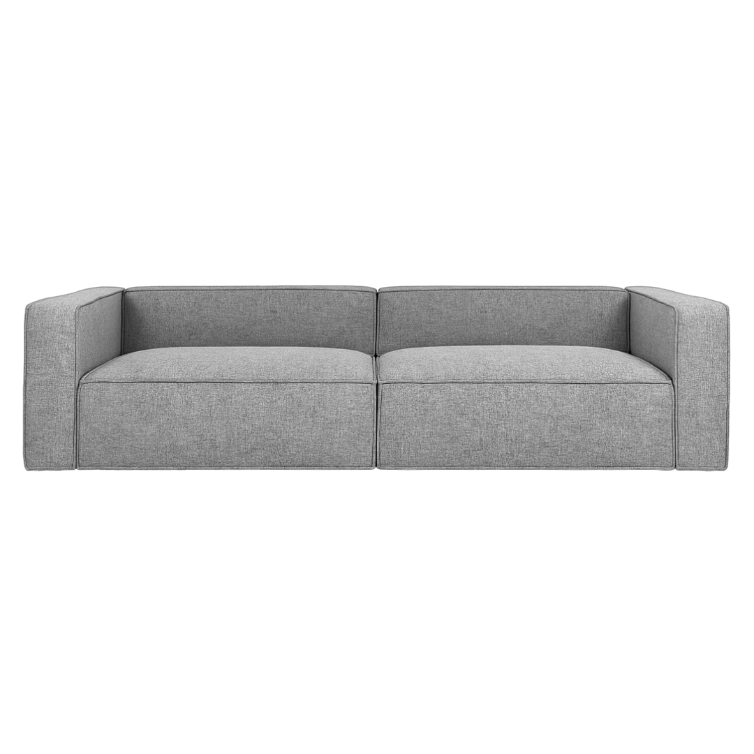 Slipcover for your Zola 4 Seater *