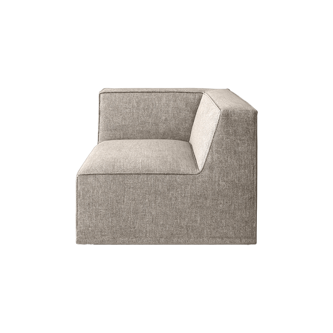 Slipcover for your Zola Corner Connect *