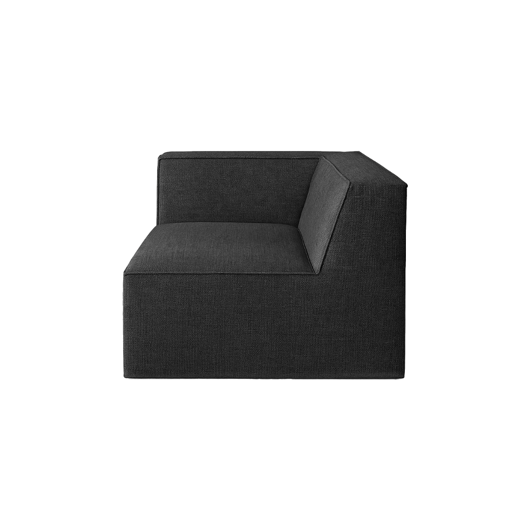 Slipcover for your Zola Corner Connect *