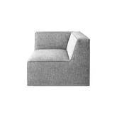Slipcover for your Zola Corner Connect *