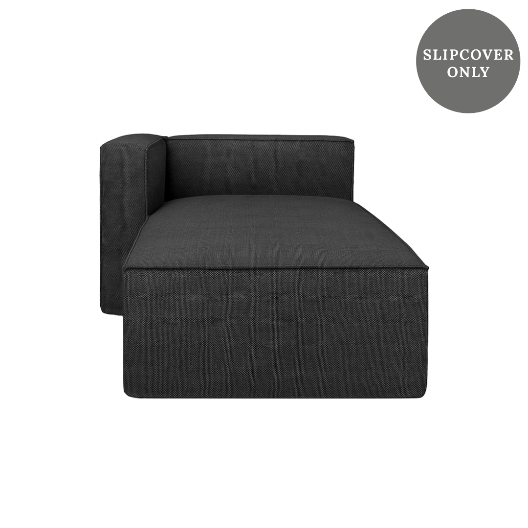 Slipcover for your Zola Daybed *
