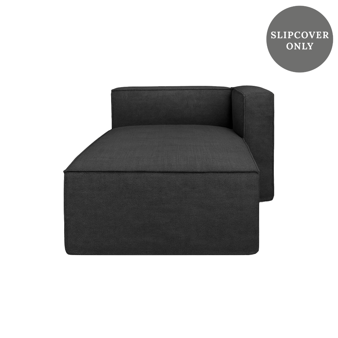 Slipcover for your Zola Daybed *