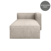 Slipcover for your Zola Daybed *