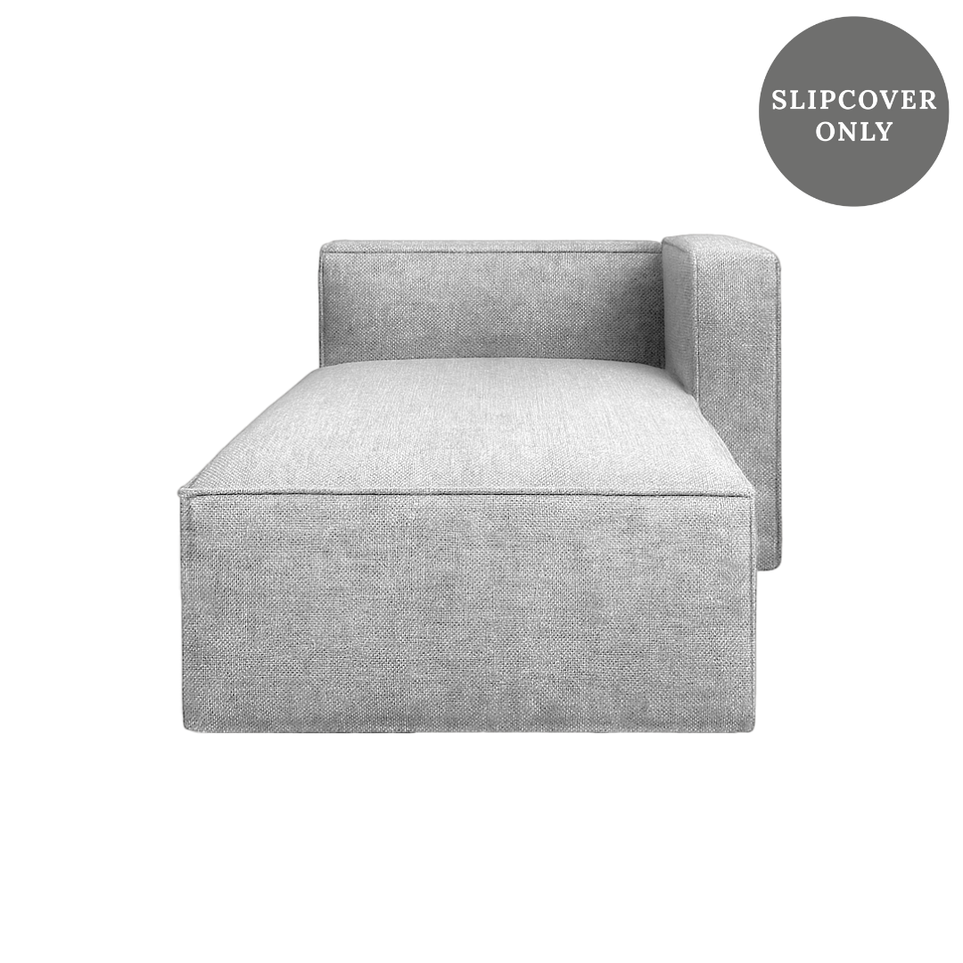 Slipcover for your Zola Daybed *