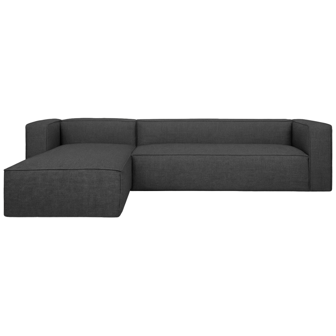 Slipcover for your Zola L Shape Variations *