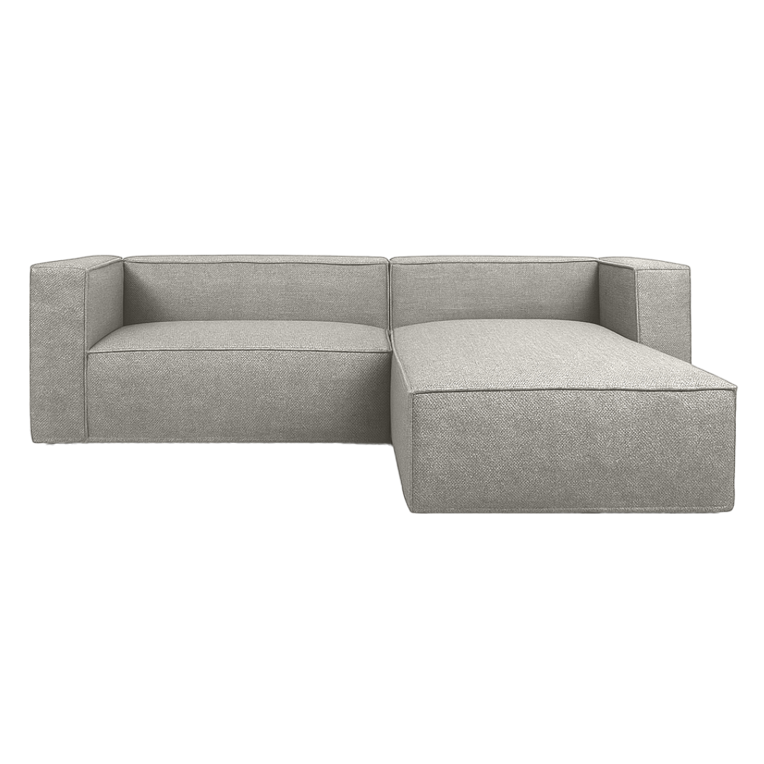 Slipcover for your Zola L Shape Variations *