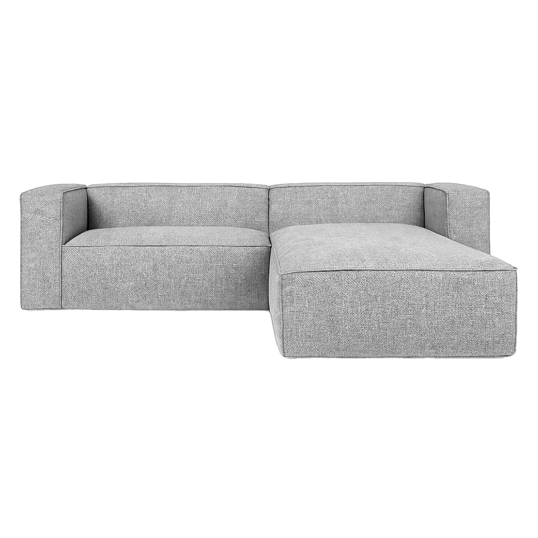 Slipcover for your Zola L Shape Variations *