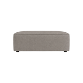 Zola Square Ottoman