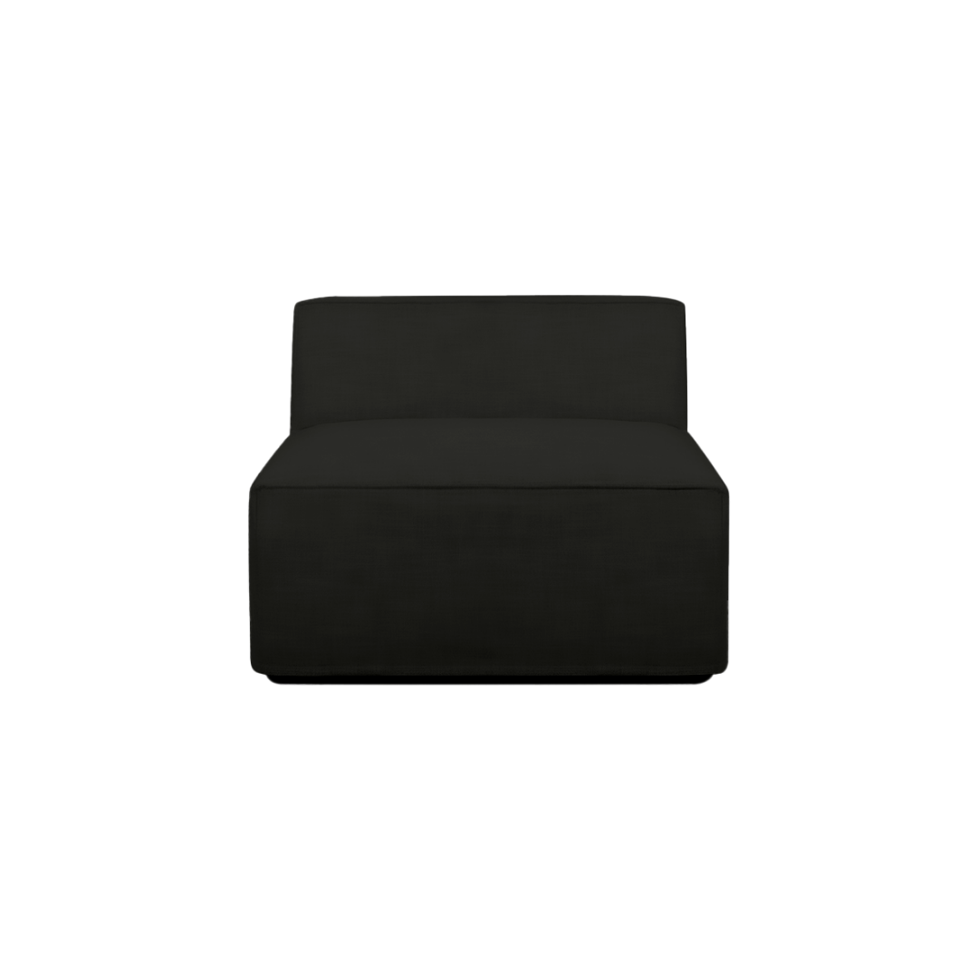 Slipcover for your Zola 1 Seater *