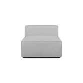 Slipcover for your Zola 1 Seater *