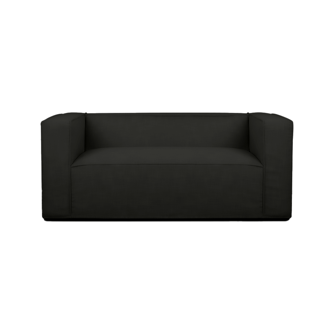 Slipcover for your Zola 2 Seater *