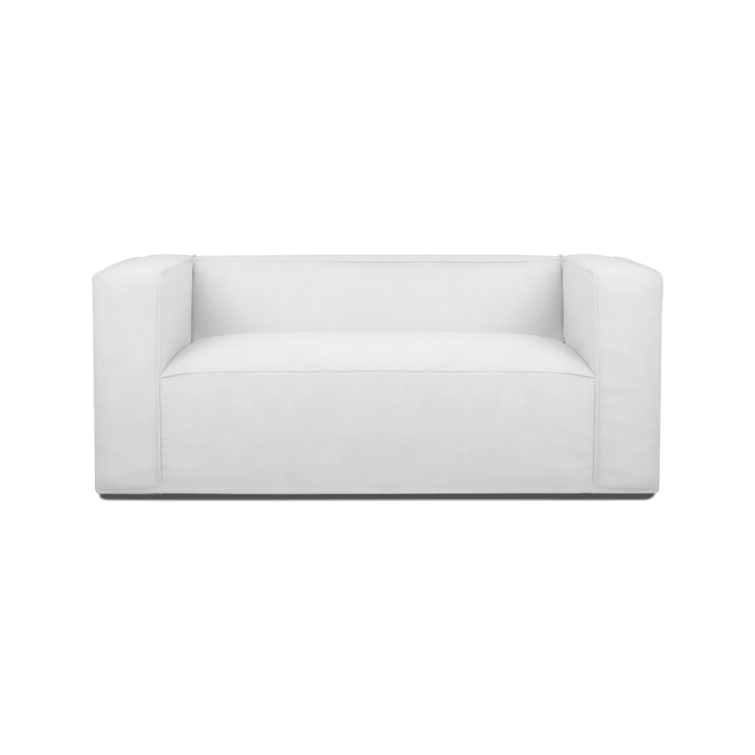 Slipcover for your Zola 2 Seater *