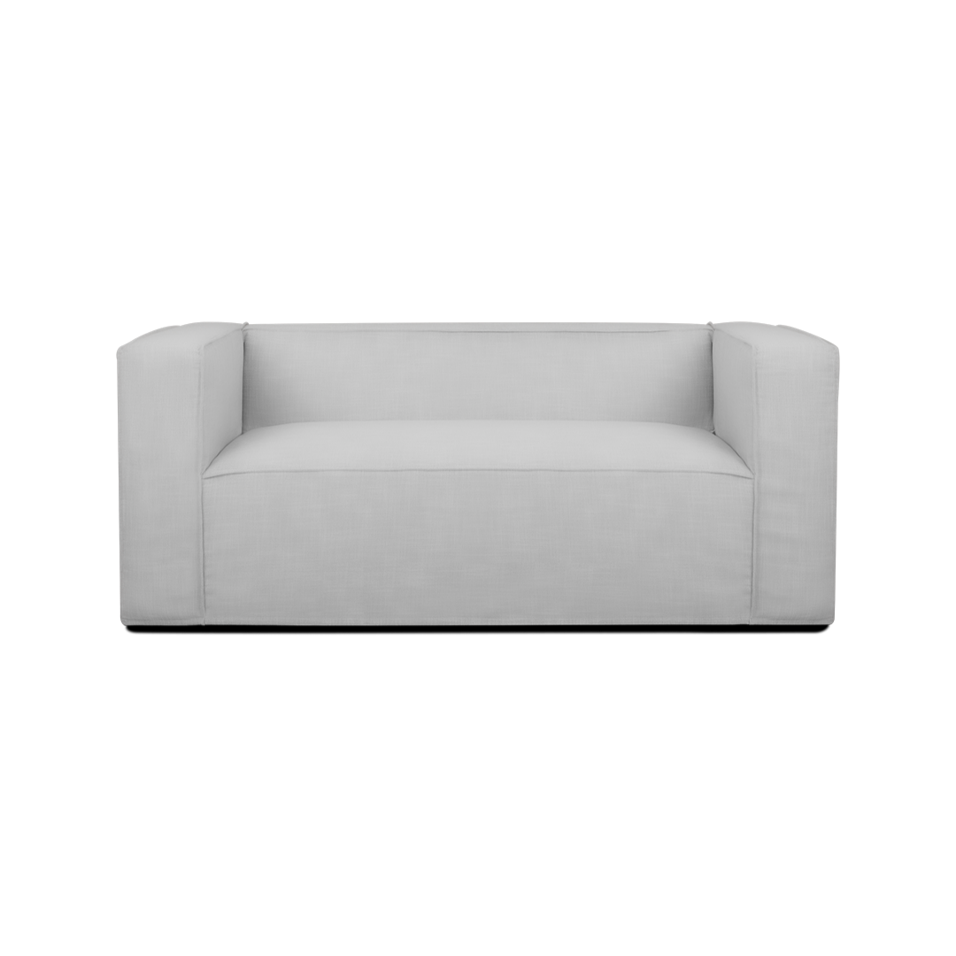 Slipcover for your Zola 2 Seater *