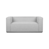 Slipcover for your Zola 2 Seater *