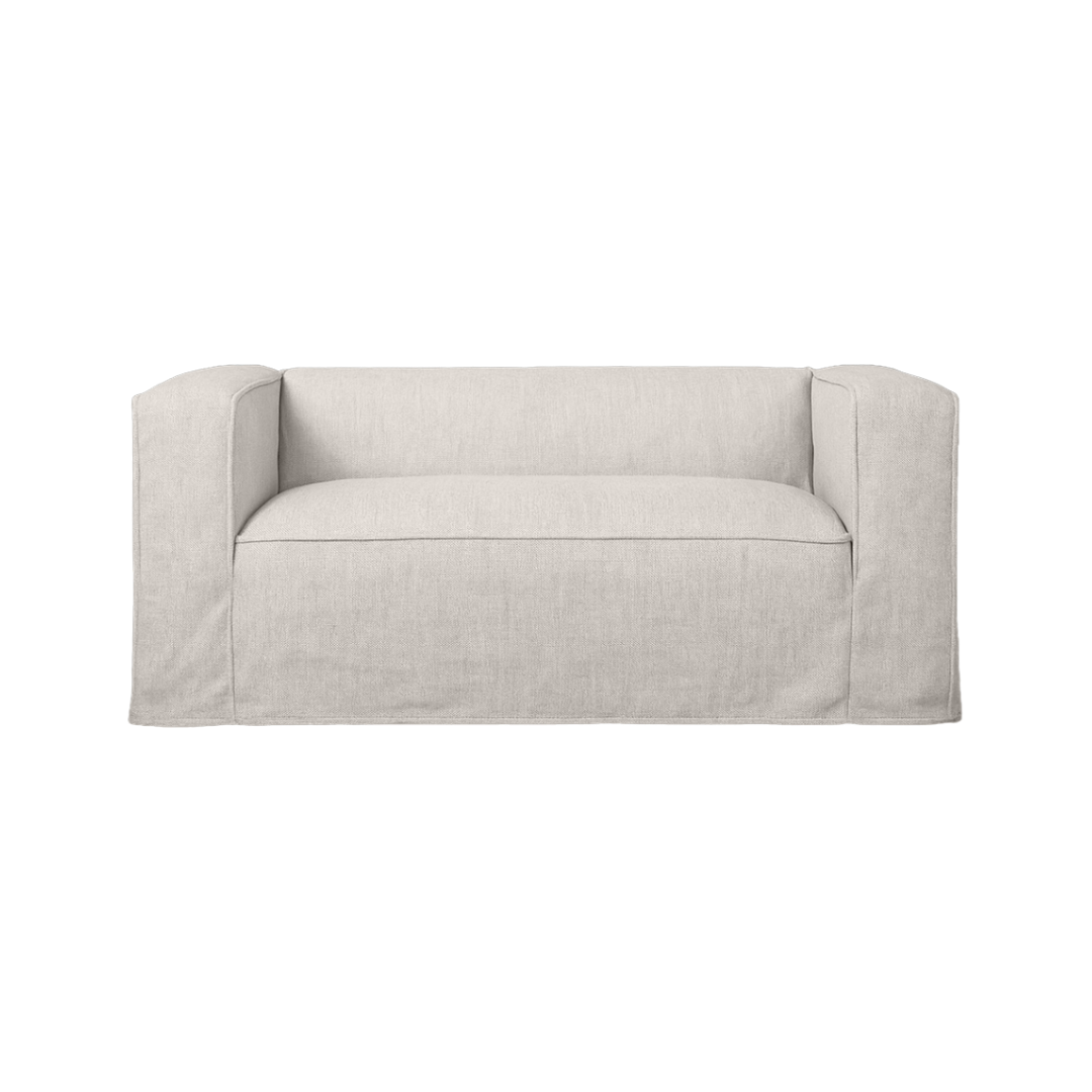 Slipcover for your Zola 2 Seater *