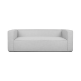 Slipcover for your Zola 3 Seater *
