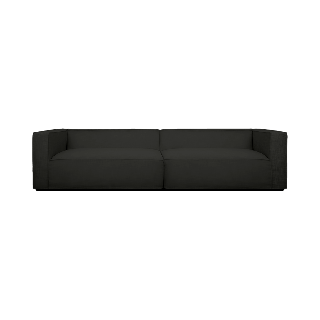 Slipcover for your Zola 4 Seater *