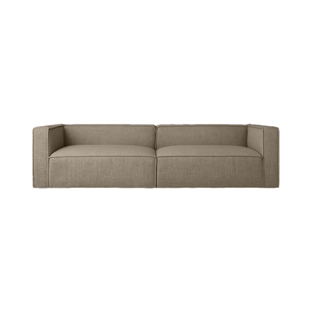 Slipcover for your Zola 4 Seater *