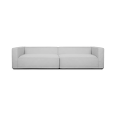 Slipcover for your Zola 4 Seater *