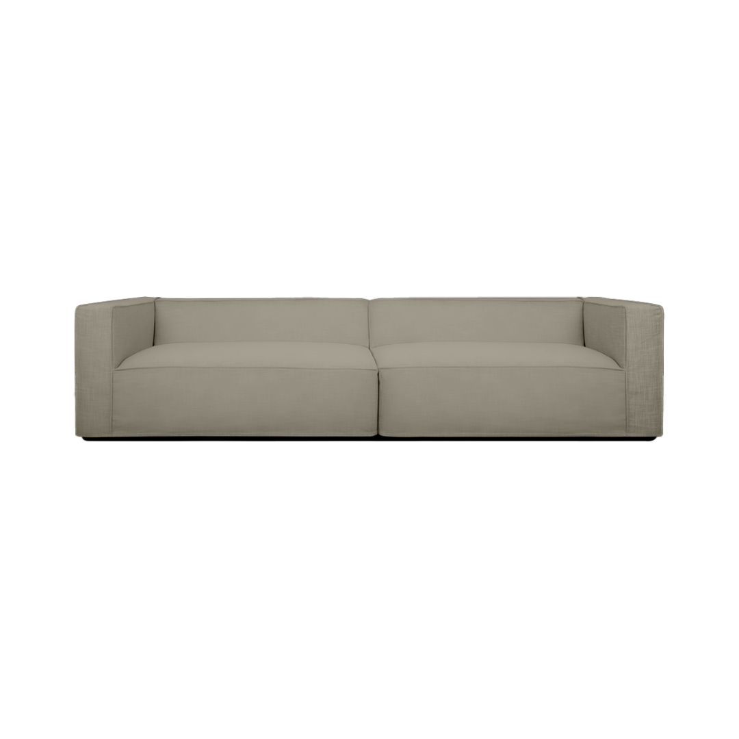 Slipcover for your Zola 4 Seater *