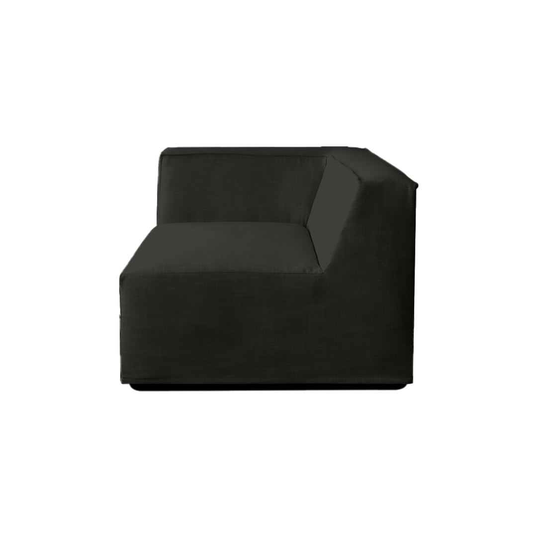 Slipcover for your Zola Corner Connect *