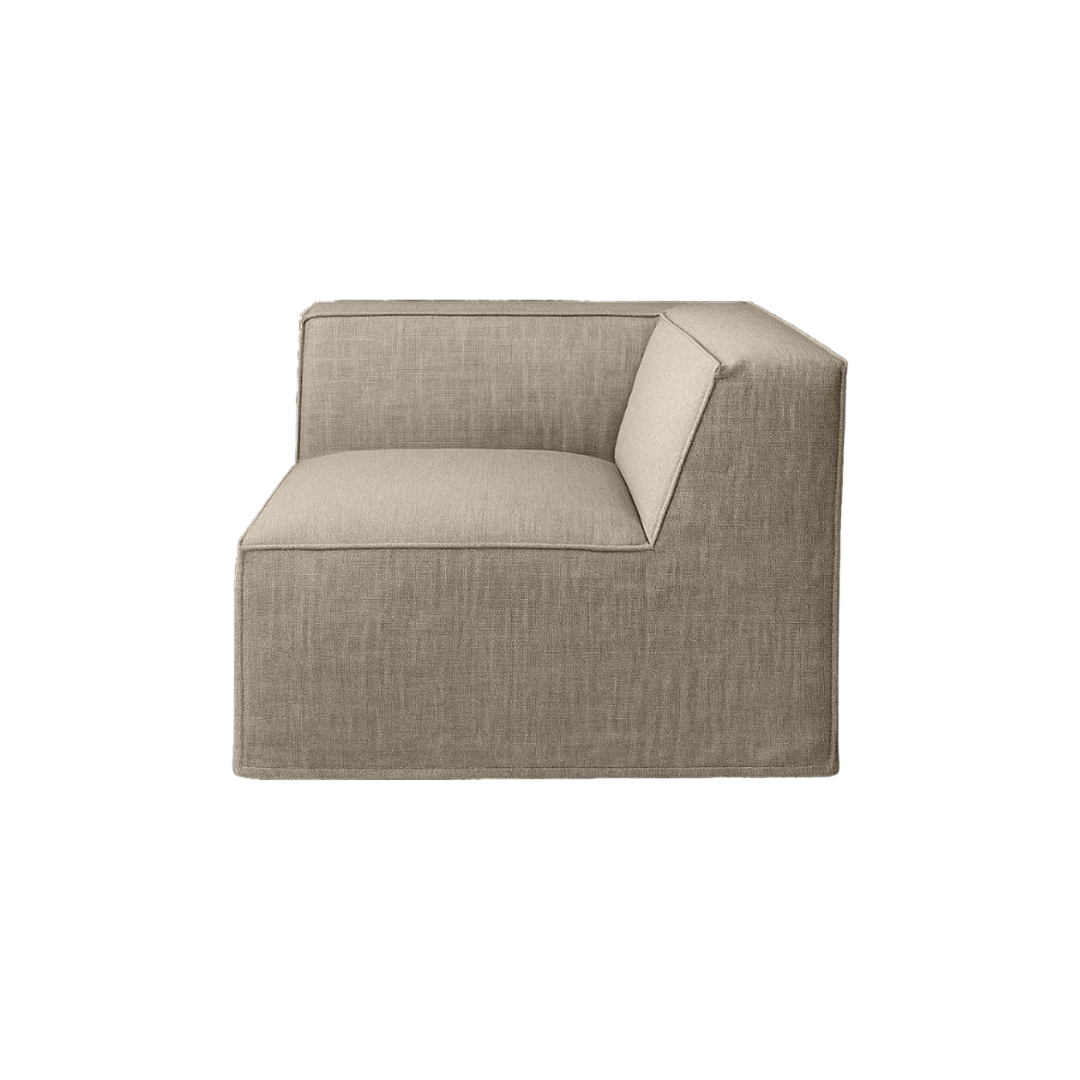 Slipcover for your Zola Corner Connect *