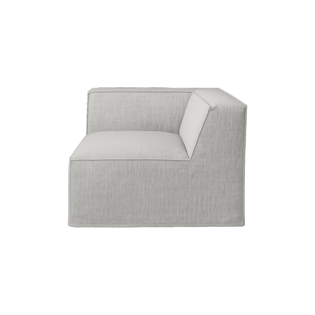 Slipcover for your Zola Corner Connect *