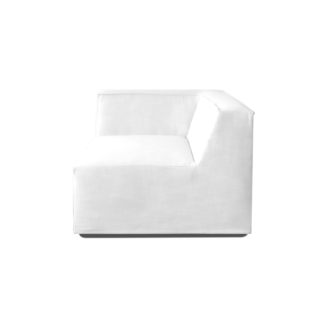 Slipcover for your Zola Corner Connect *