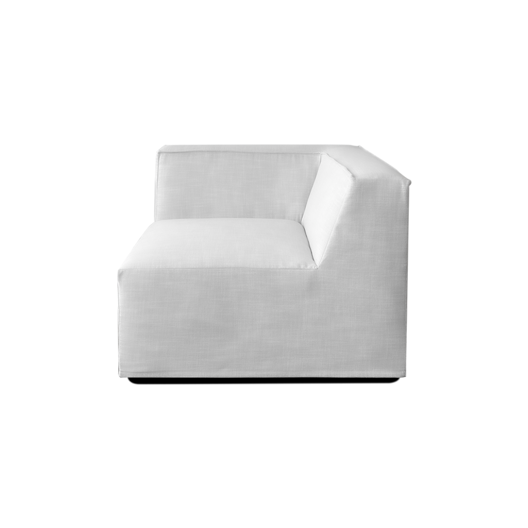 Slipcover for your Zola Corner Connect *