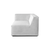 Slipcover for your Zola Corner Connect *