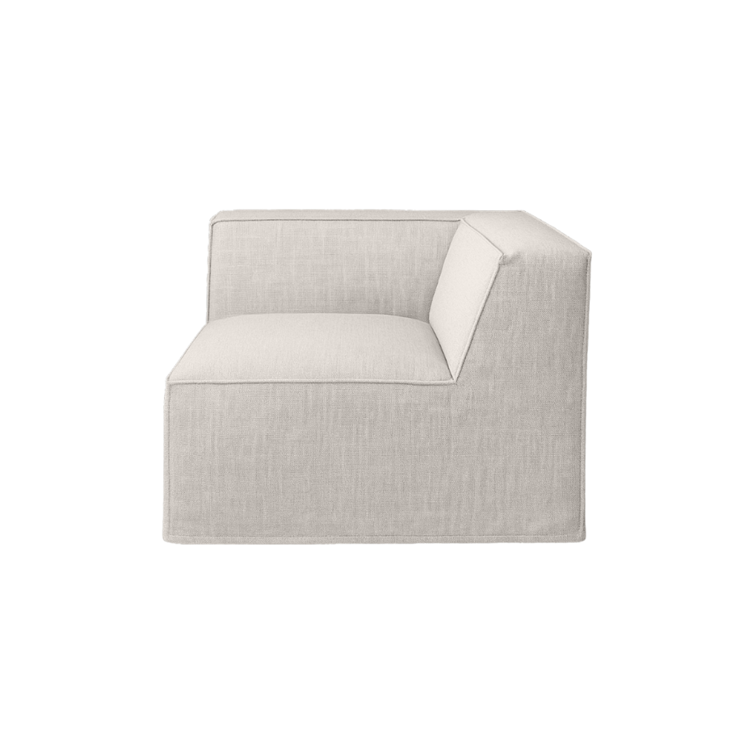 Slipcover for your Zola Corner Connect *