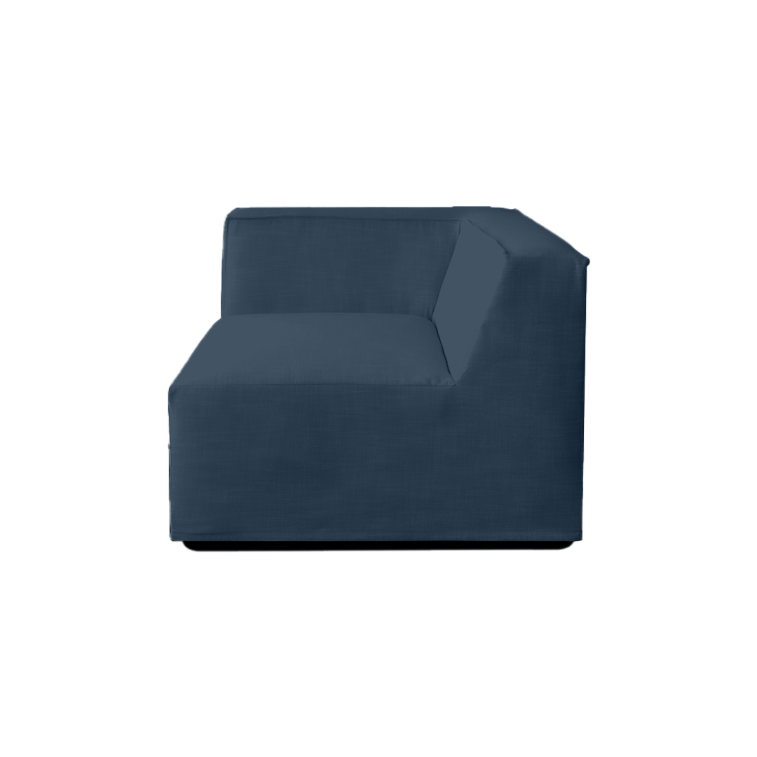 Slipcover for your Zola Corner Connect *