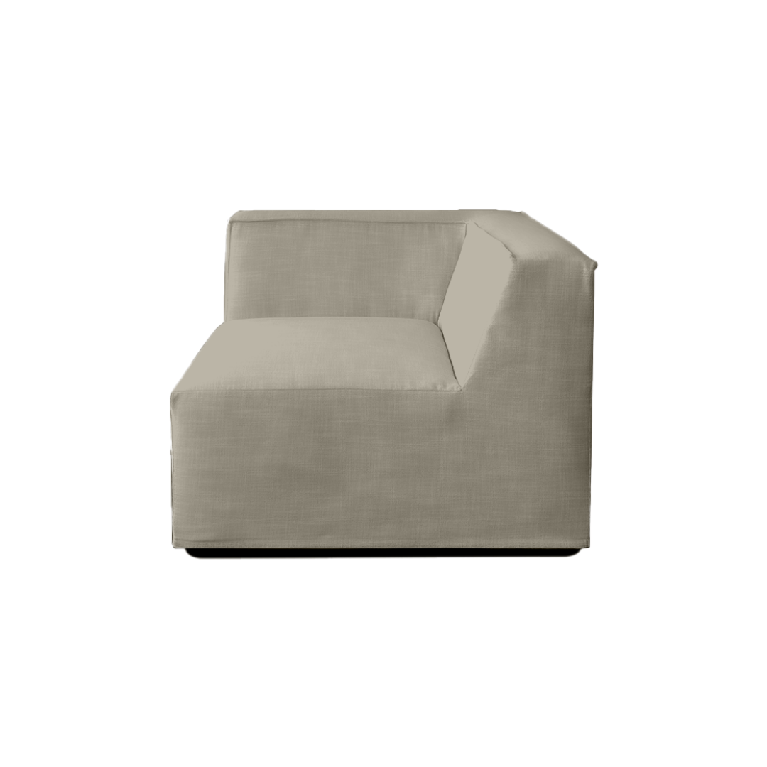 Slipcover for your Zola Corner Connect *