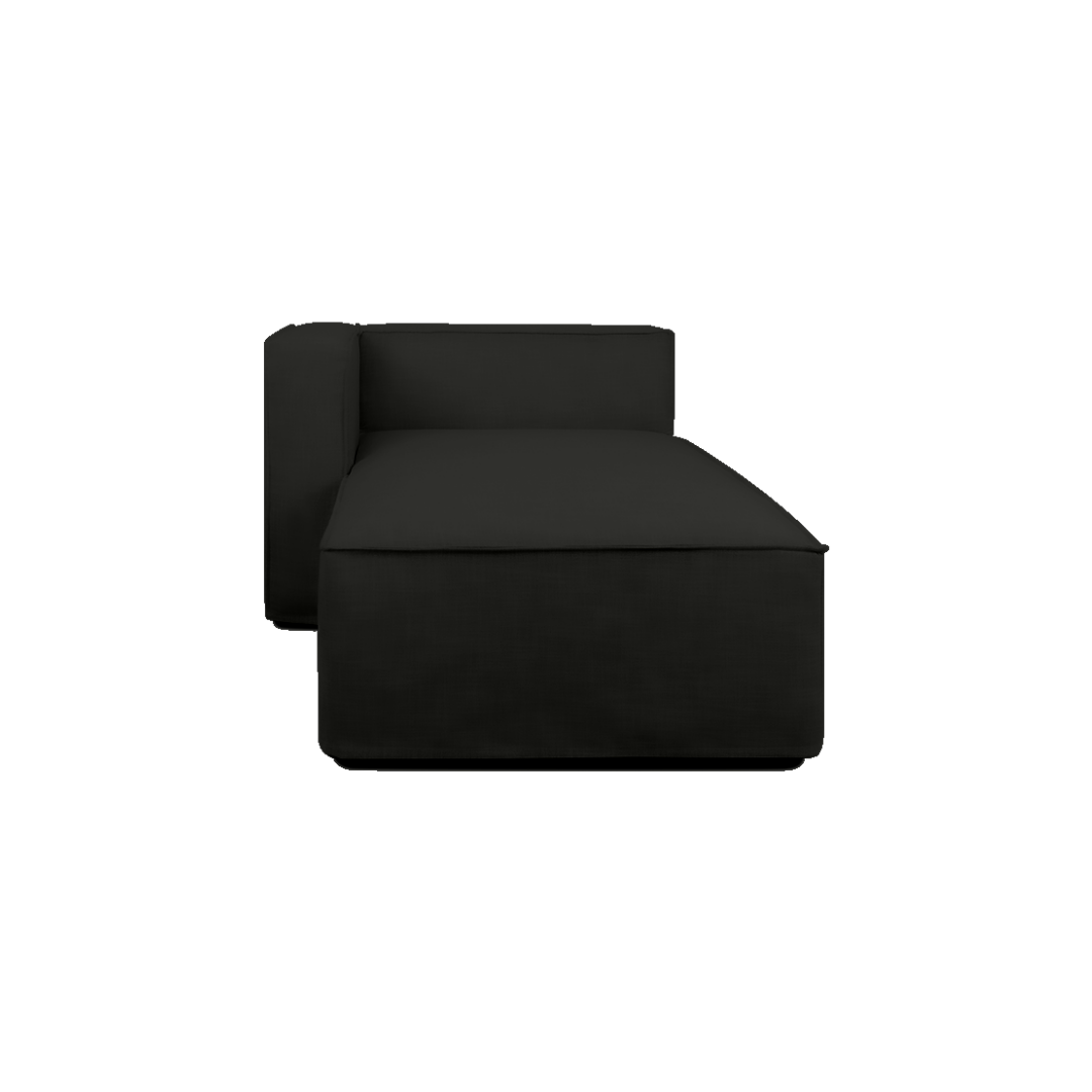 Slipcover for your Zola Daybed *