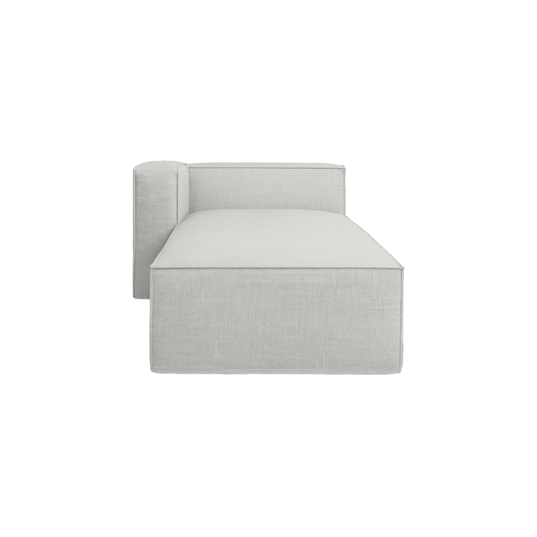 Slipcover for your Zola Daybed *