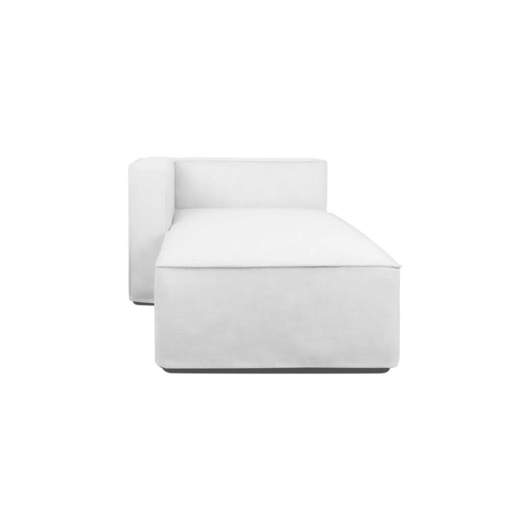 Slipcover for your Zola Daybed *