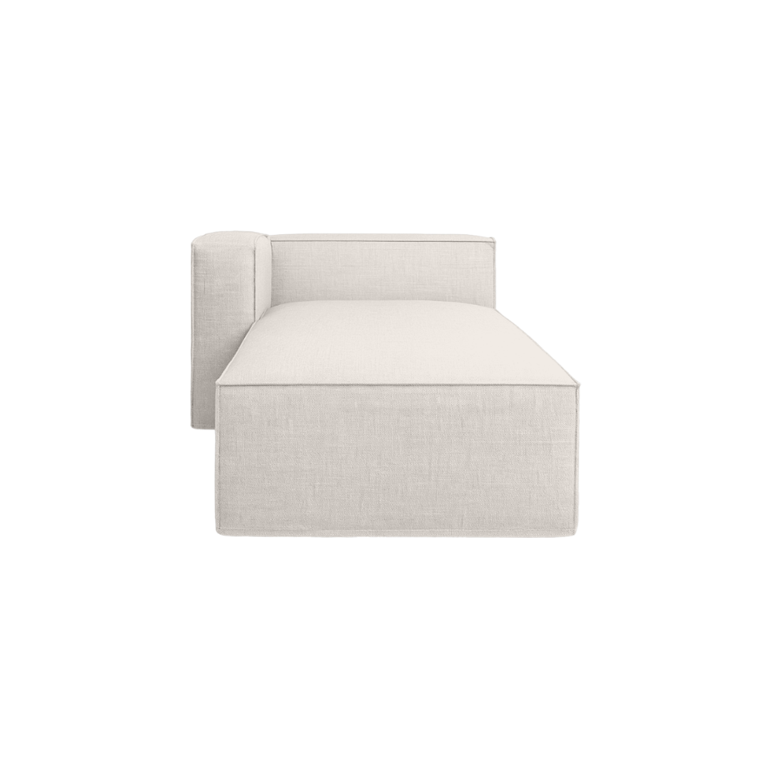 Slipcover for your Zola Daybed *