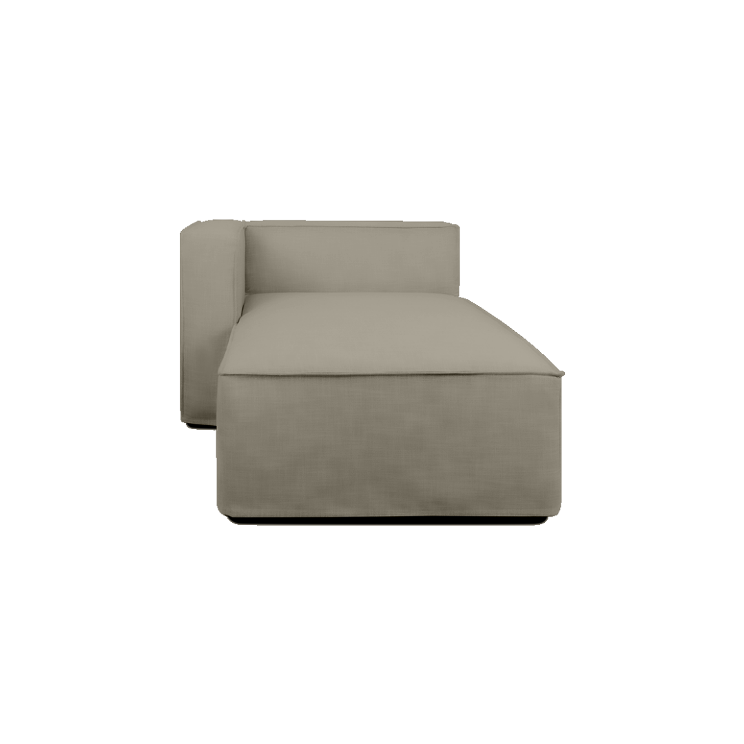 Slipcover for your Zola Daybed *