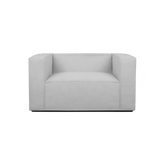 Slipcover for your Zola Loveseat *