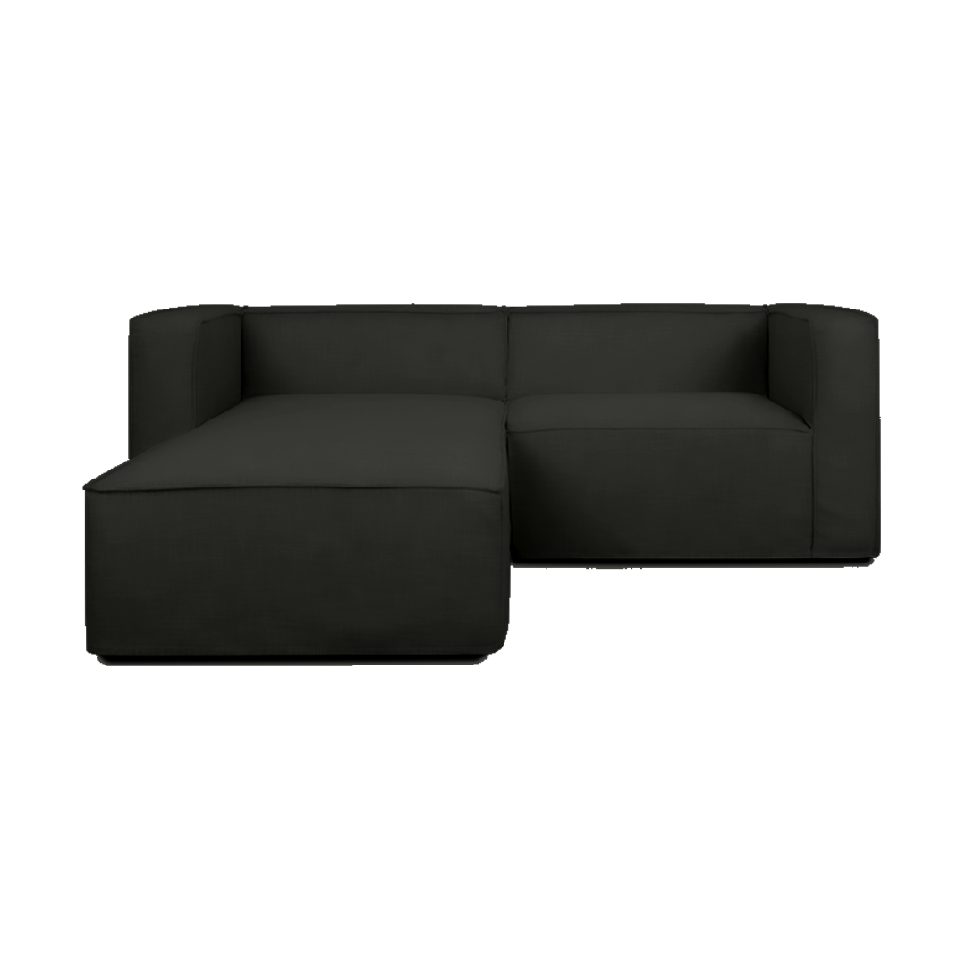 Slipcover for your Zola L Shape Variations *