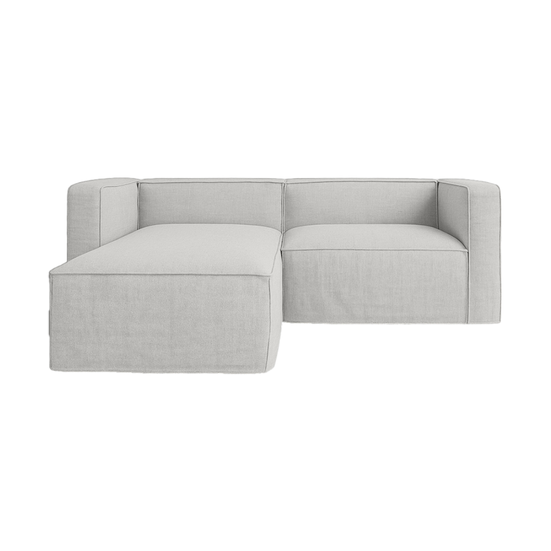Slipcover for your Zola L Shape Variations *