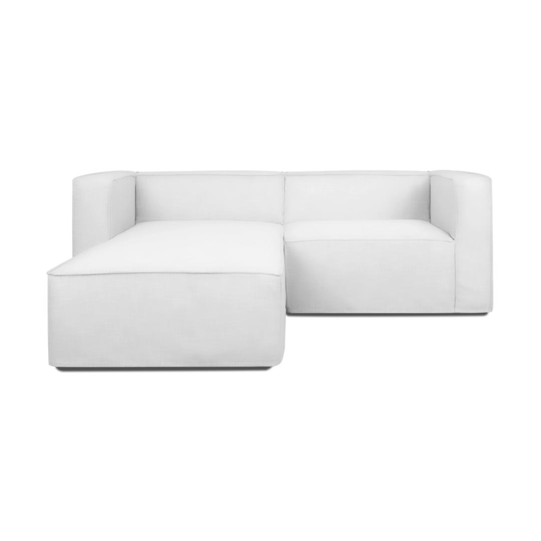 Slipcover for your Zola L Shape Variations *