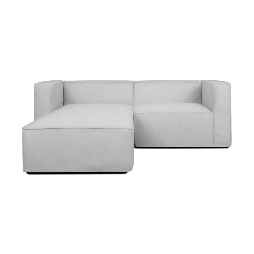 Slipcover for your Zola L Shape Variations *