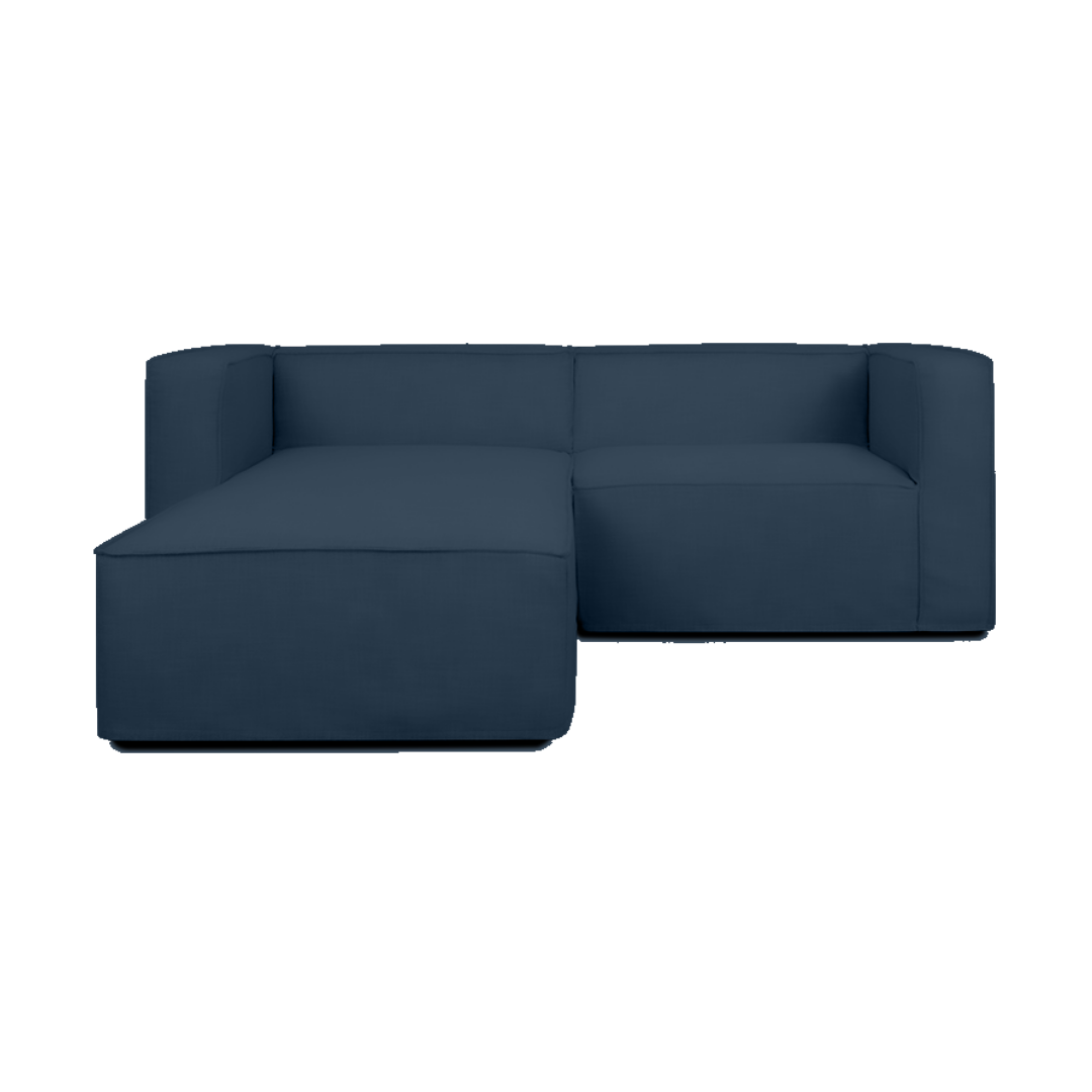 Slipcover for your Zola L Shape Variations *