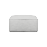 Slipcover for your Zola Square Ottoman *
