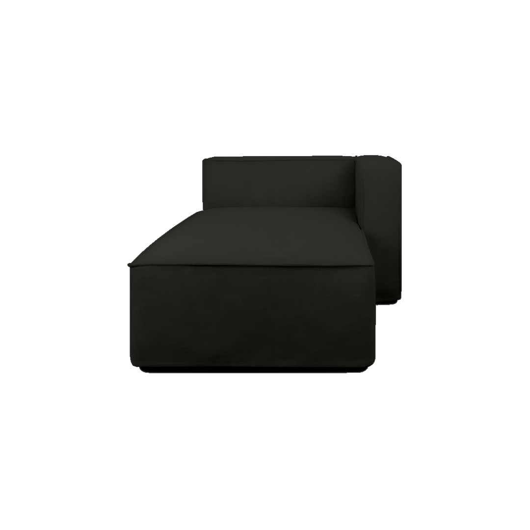 Slipcover for your Zola Daybed *