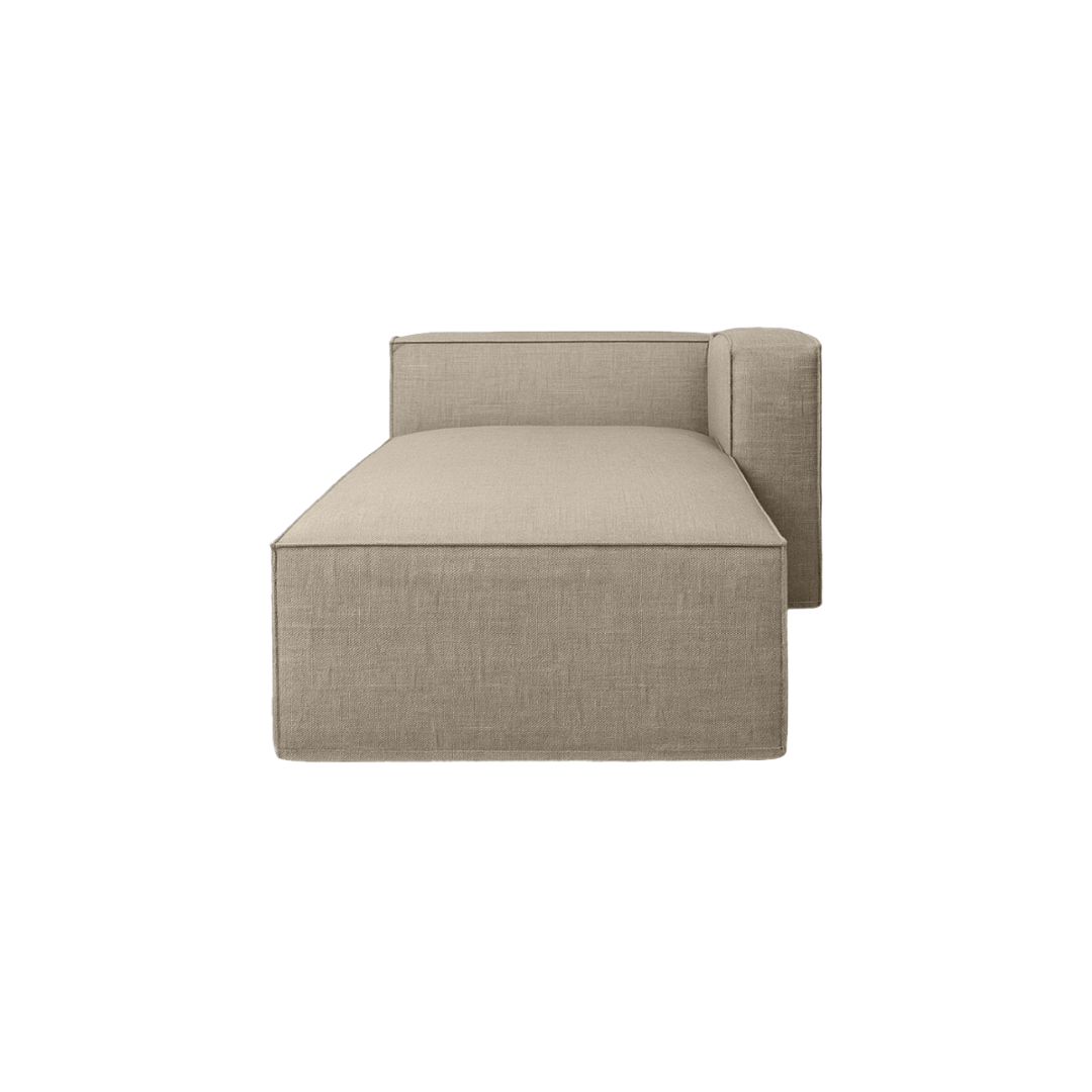 Slipcover for your Zola Daybed *